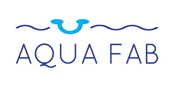 Aqua Fab